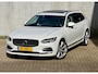 Volvo V90 2.0 T5 Inscription Polestar 253pk 400Nm LuxuryLine