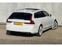 Volvo V90 2.0 T5 Inscription Polestar 253pk 400Nm LuxuryLine