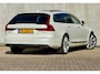 Volvo V90 2.0 T5 Inscription Polestar 253pk 400Nm LuxuryLine