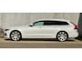 Volvo V90 2.0 T5 Inscription Polestar 253pk 400Nm LuxuryLine
