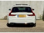 Volvo V90 2.0 T5 Inscription Polestar 253pk 400Nm LuxuryLine