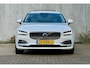 Volvo V90 2.0 T5 Inscription Polestar 253pk 400Nm LuxuryLine