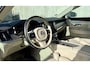Volvo V90 2.0 T5 Inscription Polestar 253pk 400Nm LuxuryLine