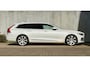 Volvo V90 2.0 T5 Inscription Polestar 253pk 400Nm LuxuryLine