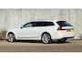 Volvo V90 2.0 T5 Inscription Polestar 253pk 400Nm LuxuryLine