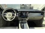 Volvo V90 2.0 T5 Inscription Polestar 253pk 400Nm LuxuryLine