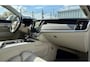 Volvo V90 2.0 T5 Inscription Polestar 253pk 400Nm LuxuryLine