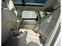 Volvo V90 2.0 T5 Inscription Polestar 253pk 400Nm LuxuryLine