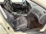 Volvo V70 2.4 Kinetic YOUNGTIMER / LEER