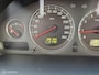 Volvo V70 2.4 Kinetic YOUNGTIMER / LEER