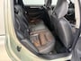 Volvo V70 2.4 Kinetic YOUNGTIMER / LEER