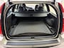 Volvo V70 2.4 Kinetic YOUNGTIMER / LEER