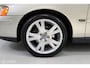 Volvo V70 2.4 Kinetic YOUNGTIMER / LEER