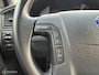 Volvo V70 2.4 Kinetic YOUNGTIMER / LEER