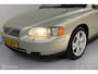 Volvo V70 2.4 Kinetic YOUNGTIMER / LEER