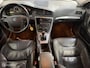 Volvo V70 2.4 Kinetic YOUNGTIMER / LEER
