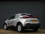 Toyota C-HR / C-HR+ 1.8 Hybrid 140 Active 1e EIGENAAR! CARPLAY/ANDROID! CAMERA! FULLMAP NAVI! CRUISE! CLIMA!