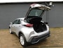 Toyota C-HR / C-HR+ 1.8 Hybrid 140 Active 1e EIGENAAR! CARPLAY/ANDROID! CAMERA! FULLMAP NAVI! CRUISE! CLIMA!
