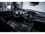 Dodge Ram 1500 5.7 V8 4x4 Limited Stoelkoeling|Luchtvering|Schuifdak|360°|H&K|Unieke uitvoering|NL-auto