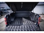 Dodge Ram 1500 5.7 V8 4x4 Limited Stoelkoeling|Luchtvering|Schuifdak|360°|H&K|Unieke uitvoering|NL-auto