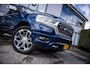 Dodge Ram 1500 5.7 V8 4x4 Limited Stoelkoeling|Luchtvering|Schuifdak|360°|H&K|Unieke uitvoering|NL-auto