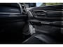 Dodge Ram 1500 5.7 V8 4x4 Limited Stoelkoeling|Luchtvering|Schuifdak|360°|H&K|Unieke uitvoering|NL-auto