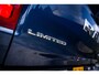 Dodge Ram 1500 5.7 V8 4x4 Limited Stoelkoeling|Luchtvering|Schuifdak|360°|H&K|Unieke uitvoering|NL-auto