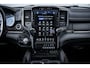 Dodge Ram 1500 5.7 V8 4x4 Limited Stoelkoeling|Luchtvering|Schuifdak|360°|H&K|Unieke uitvoering|NL-auto