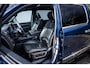 Dodge Ram 1500 5.7 V8 4x4 Limited Stoelkoeling|Luchtvering|Schuifdak|360°|H&K|Unieke uitvoering|NL-auto