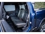 Dodge Ram 1500 5.7 V8 4x4 Limited Stoelkoeling|Luchtvering|Schuifdak|360°|H&K|Unieke uitvoering|NL-auto