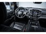 Dodge Ram 1500 5.7 V8 4x4 Limited Stoelkoeling|Luchtvering|Schuifdak|360°|H&K|Unieke uitvoering|NL-auto