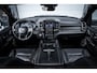 Dodge Ram 1500 5.7 V8 4x4 Limited Stoelkoeling|Luchtvering|Schuifdak|360°|H&K|Unieke uitvoering|NL-auto