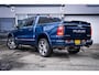 Dodge Ram 1500 5.7 V8 4x4 Limited Stoelkoeling|Luchtvering|Schuifdak|360°|H&K|Unieke uitvoering|NL-auto