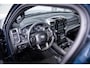 Dodge Ram 1500 5.7 V8 4x4 Limited Stoelkoeling|Luchtvering|Schuifdak|360°|H&K|Unieke uitvoering|NL-auto