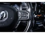 Dodge Ram 1500 5.7 V8 4x4 Limited Stoelkoeling|Luchtvering|Schuifdak|360°|H&K|Unieke uitvoering|NL-auto