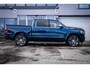 Dodge Ram 1500 5.7 V8 4x4 Limited Stoelkoeling|Luchtvering|Schuifdak|360°|H&K|Unieke uitvoering|NL-auto