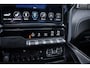 Dodge Ram 1500 5.7 V8 4x4 Limited Stoelkoeling|Luchtvering|Schuifdak|360°|H&K|Unieke uitvoering|NL-auto