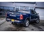 Dodge Ram 1500 5.7 V8 4x4 Limited Stoelkoeling|Luchtvering|Schuifdak|360°|H&K|Unieke uitvoering|NL-auto