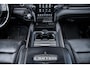 Dodge Ram 1500 5.7 V8 4x4 Limited Stoelkoeling|Luchtvering|Schuifdak|360°|H&K|Unieke uitvoering|NL-auto