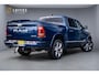 Dodge Ram 1500 5.7 V8 4x4 Limited Stoelkoeling|Luchtvering|Schuifdak|360°|H&K|Unieke uitvoering|NL-auto