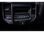 Dodge Ram 1500 5.7 V8 4x4 Limited Stoelkoeling|Luchtvering|Schuifdak|360°|H&K|Unieke uitvoering|NL-auto