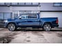 Dodge Ram 1500 5.7 V8 4x4 Limited Stoelkoeling|Luchtvering|Schuifdak|360°|H&K|Unieke uitvoering|NL-auto