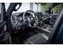 Dodge Ram 1500 5.7 V8 4x4 Limited Stoelkoeling|Luchtvering|Schuifdak|360°|H&K|Unieke uitvoering|NL-auto