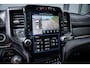 Dodge Ram 1500 5.7 V8 4x4 Limited Stoelkoeling|Luchtvering|Schuifdak|360°|H&K|Unieke uitvoering|NL-auto