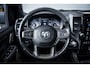 Dodge Ram 1500 5.7 V8 4x4 Limited Stoelkoeling|Luchtvering|Schuifdak|360°|H&K|Unieke uitvoering|NL-auto