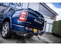 Dodge Ram 1500 5.7 V8 4x4 Limited Stoelkoeling|Luchtvering|Schuifdak|360°|H&K|Unieke uitvoering|NL-auto