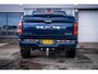 Dodge Ram 1500 5.7 V8 4x4 Limited Stoelkoeling|Luchtvering|Schuifdak|360°|H&K|Unieke uitvoering|NL-auto