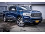 Dodge Ram 1500 5.7 V8 4x4 Limited Stoelkoeling|Luchtvering|Schuifdak|360°|H&K|Unieke uitvoering|NL-auto