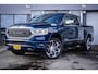 Dodge Ram 1500 5.7 V8 4x4 Limited Stoelkoeling|Luchtvering|Schuifdak|360°|H&K|Unieke uitvoering|NL-auto