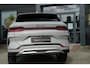 BYD Seal U 1.5 DM-i FWD Boost 218pk Panoramadak/Stoelverwarming/AppleCarplay